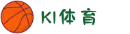 k1集团(体育股份有限公司)-十年品牌 值得信赖