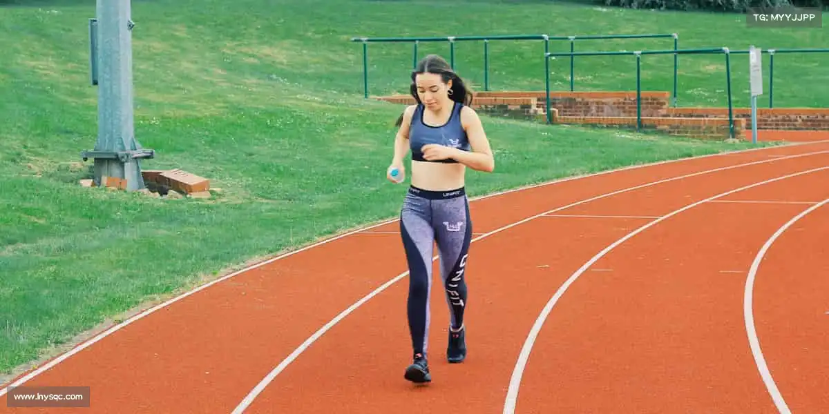 K1体育用运动解锁活力，让健康成为日常！🏋️♀️💪